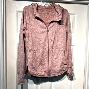 3 for $20 Bundle any 3 items priced $15 and under and get them for $20🛍️🛍️🛍️